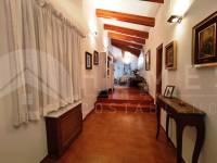 For sale - Villa - Cocentaina
