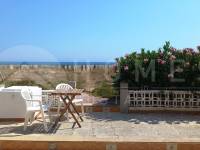 Te koop - Villa - Denia