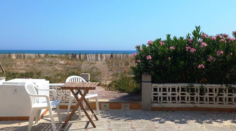 Chalet - Venta - Denia - Denia