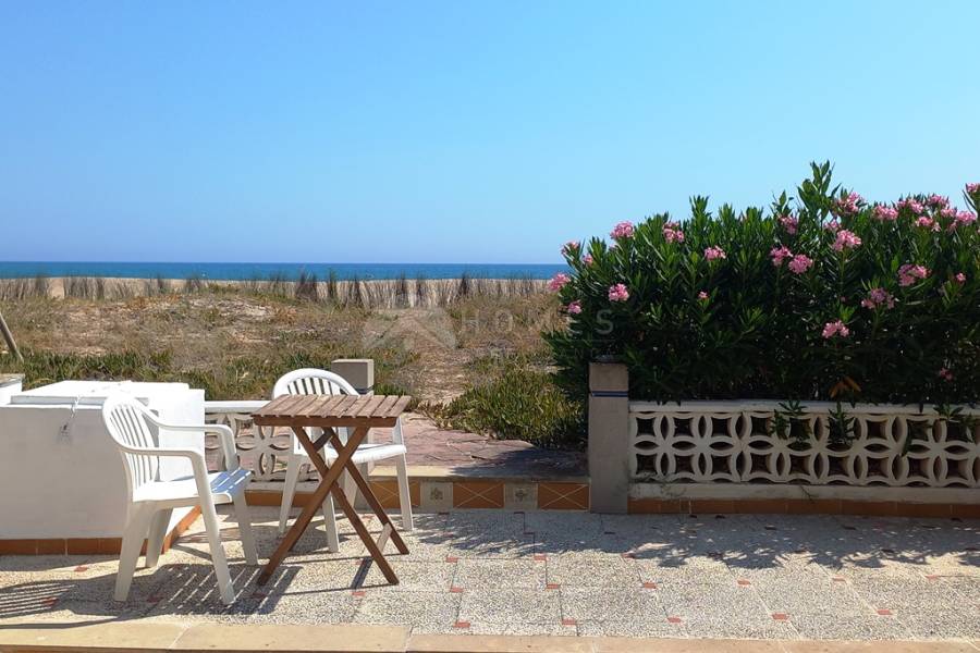 Te koop - Villa - Denia