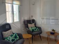 Te koop - Villa - Denia