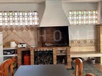 Te koop - Villa - Denia