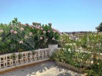 Te koop - Villa - Denia
