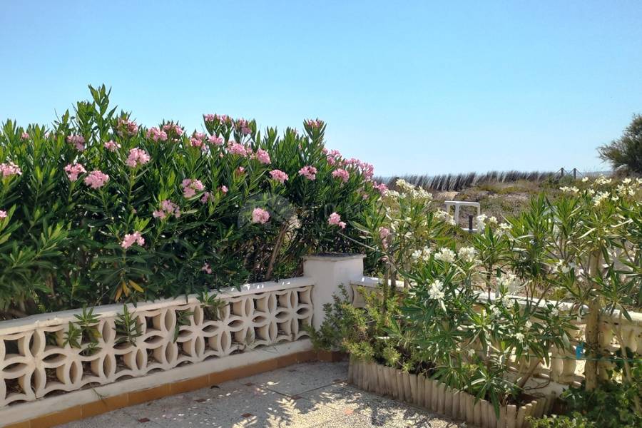 Te koop - Villa - Denia