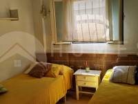 Te koop - Villa - Denia