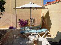 Te koop - Villa - Denia