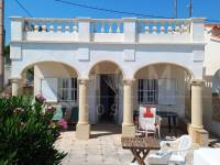 Te koop - Villa - Denia