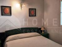 Te koop - Villa - Denia