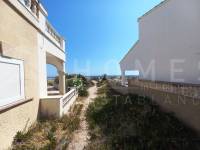Te koop - Villa - Denia