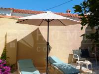 Te koop - Villa - Denia