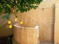 Te koop - Villa - Denia