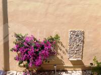 Te koop - Villa - Denia