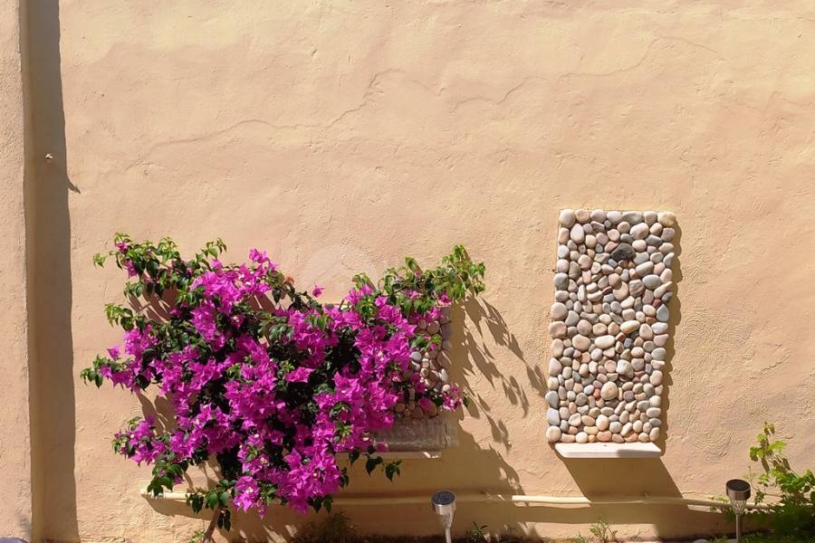 Te koop - Villa - Denia