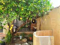 Te koop - Villa - Denia