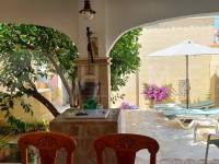 Te koop - Villa - Denia