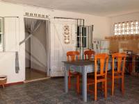 Te koop - Villa - Denia