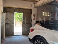 Te koop - Villa - Denia