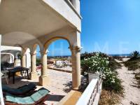 Te koop - Villa - Denia