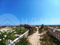 Te koop - Villa - Denia