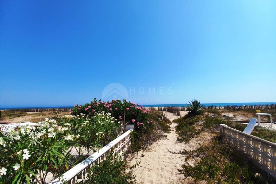 Te koop - Villa - Denia