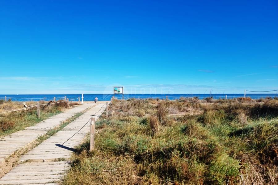 Te koop - Villa - Denia