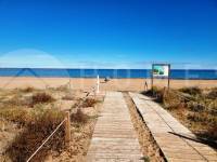 Te koop - Villa - Denia