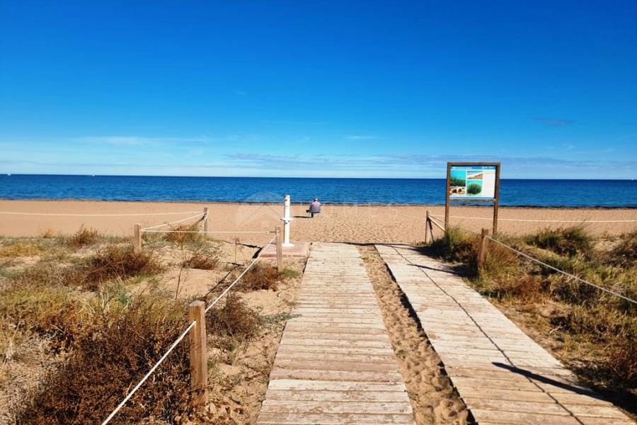Te koop - Villa - Denia