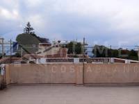 Te koop - Rijtjeshuis - Denia