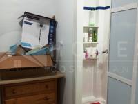 Te koop - Rijtjeshuis - Denia