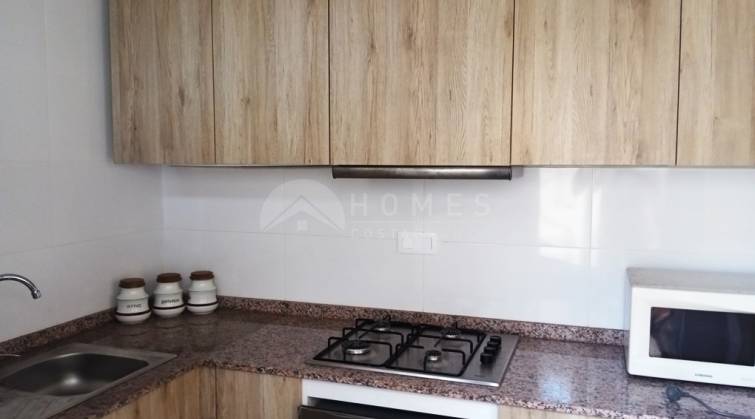 Terraced house - For sale - Denia - Denia