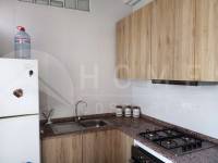 Te koop - Rijtjeshuis - Denia