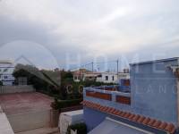 Te koop - Rijtjeshuis - Denia
