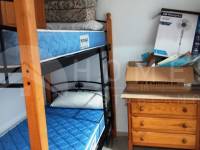 Te koop - Rijtjeshuis - Denia