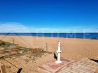 Te koop - Rijtjeshuis - Denia