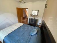 For sale - Country House - Millena