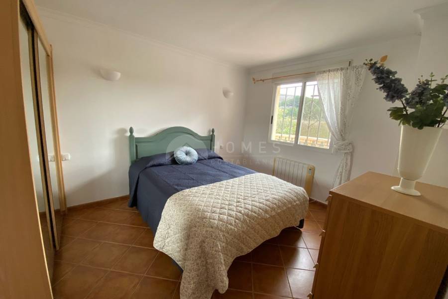 For sale - Country House - Millena