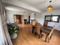 For sale - Country House - Millena