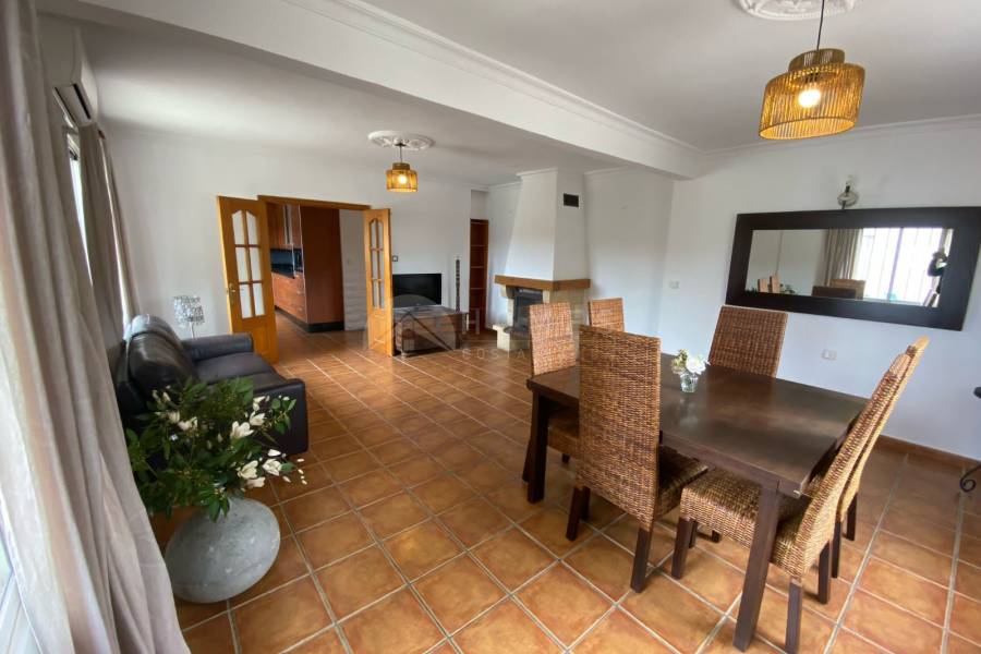 For sale - Country House - Millena
