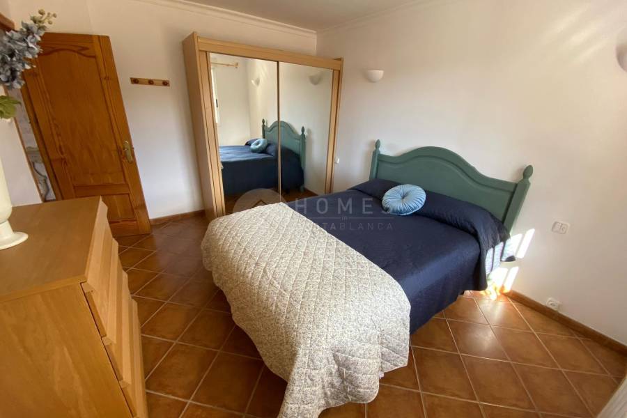 For sale - Country House - Millena