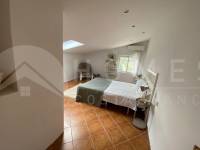For sale - Country House - Millena