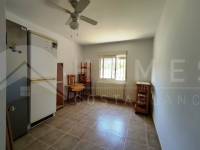For sale - Country House - Agres