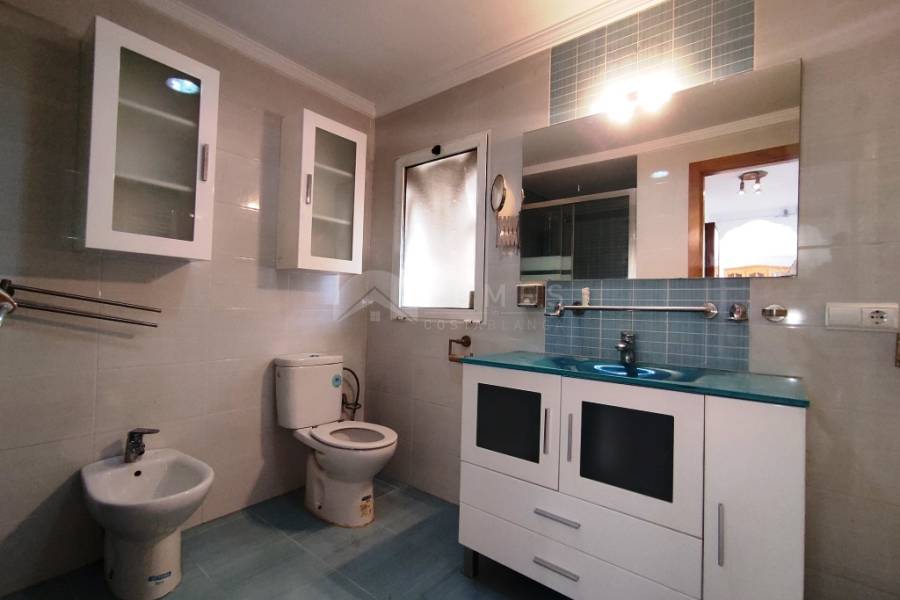 For sale - Country House - Agres