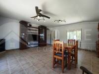 For sale - Country House - Agres