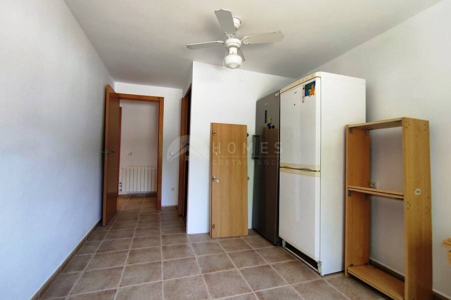 For sale - Country House - Agres