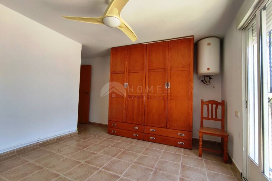For sale - Country House - Agres