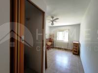 For sale - Country House - Agres