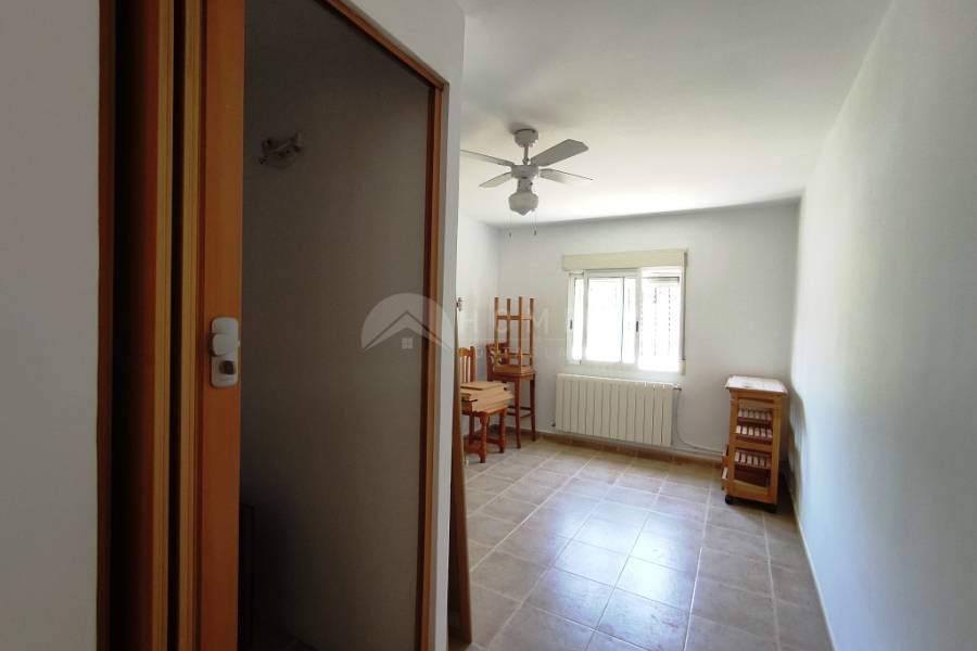 For sale - Country House - Agres