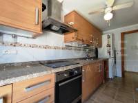 For sale - Country House - Agres