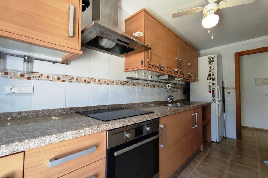 For sale - Country House - Agres