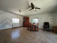 For sale - Country House - Agres